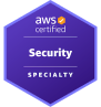 awsSecSpecialty